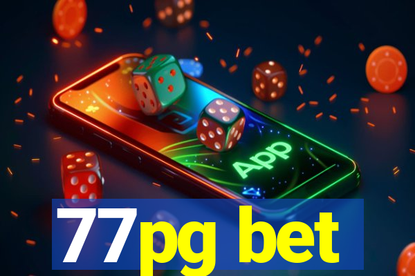 77pg bet